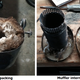 Illustration for article titled Here's How To Restore Your Crappy Exhaust System
